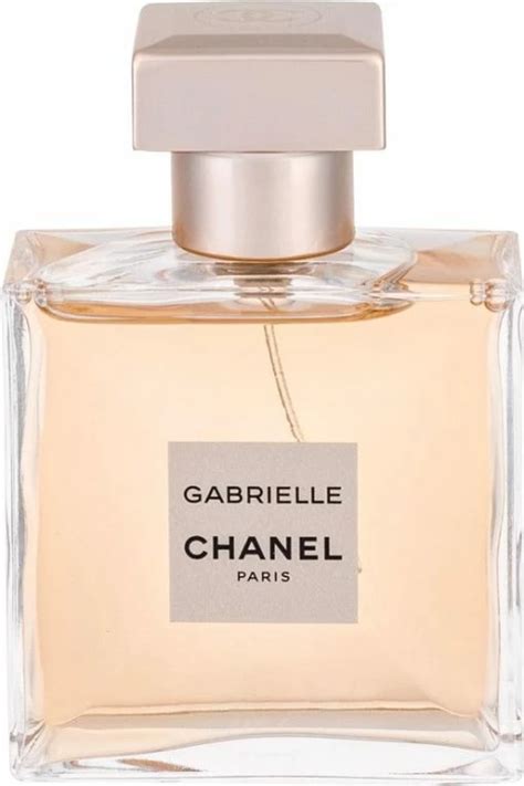 chanel gabrielle 35 ml|Chanel gabrielle perfume price usa.